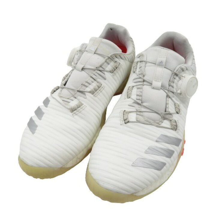 楽天市場】ADIDAS GOLF アディダスゴルフ EE9345 2020年モデル ゴルフ 