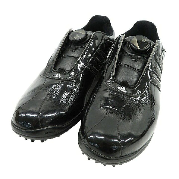 楽天市場】ADIDAS GOLF アディダスゴルフ F33507 ドライバーボア 