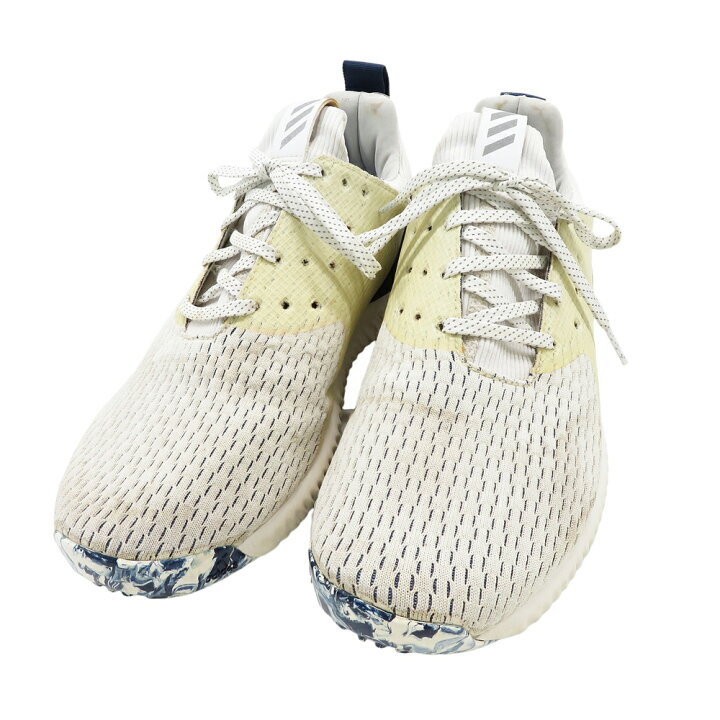 楽天市場】ADIDAS GOLF アディダスゴルフ EE9160 ゴルフシューズ 
