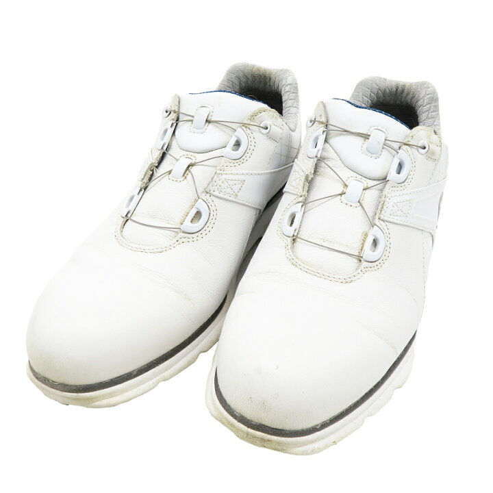 楽天市場】FOOT JOY フットジョイ 53118J PRO SL CARBON ゴルフ 