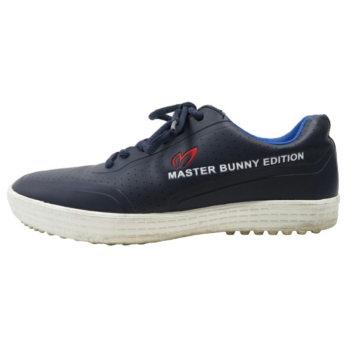 楽天市場】MASTER BUNNY EDITION マスターバニーエディション 158  