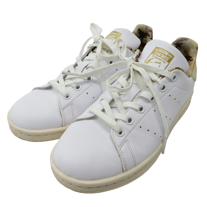 楽天市場】adidas アディダス スニーカー スタンスミス STAN SMITH  