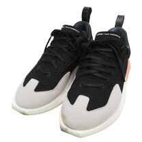 楽天市場】y－3 スニーカー 未使用の通販