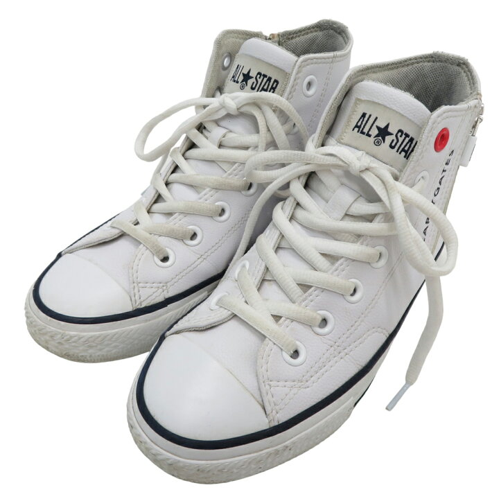 楽天市場】PEARLY GATES パーリーゲイツ × CONVERSE 2022年モデル 