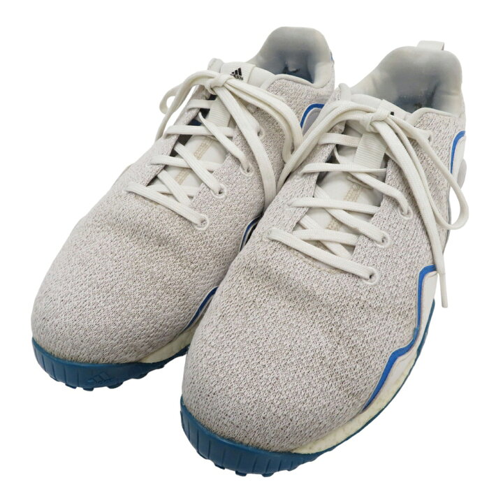 楽天市場】ADIDAS GOLF アディダスゴルフ 2022年モデル GZ3909 