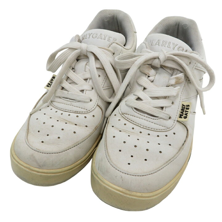 楽天市場】PEARLY GATES パーリーゲイツ 053-1192304 2021年モデル 