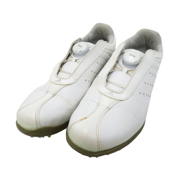 楽天市場】ADIDAS GOLF アディダスゴルフ F33603 ドライバー ボア 2.0 