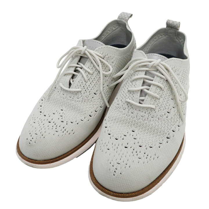 楽天市場】COLE HAAN コールハーン W23561 シューズ オックスフォード 