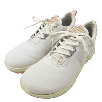 楽天市場】ecco golf biom g3の通販