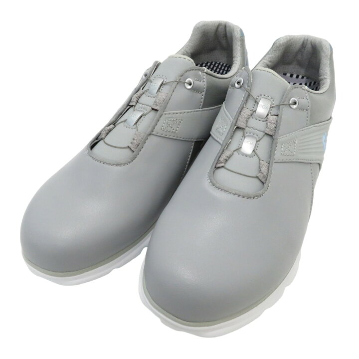 楽天市場】FOOT JOY フットジョイ 98128J BOA ゴルフシューズ PRO SL 