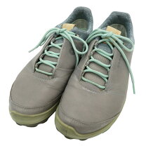 楽天市場】ecco golf biom g3の通販