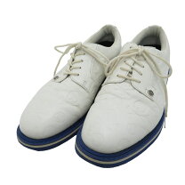 楽天市場】g fore golf shoesの通販