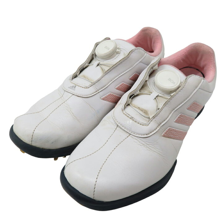 楽天市場】ADIDAS GOLF アディダスゴルフ EE9349 ドライバー BOA 