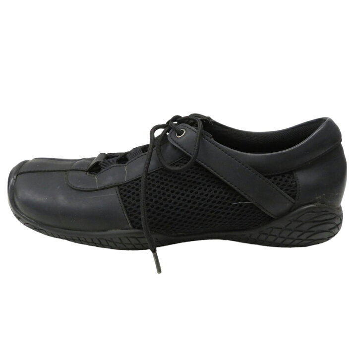 楽天市場】HEAL CREEK ヒールクリーク 003-36261 ゴルフシューズ 