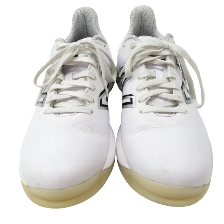 楽天市場】NEW BALANCE ニューバランス UG2500S3 ゴルフシューズ 