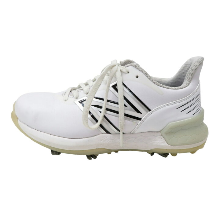 楽天市場】NEW BALANCE ニューバランス UG2500S3 ゴルフシューズ 