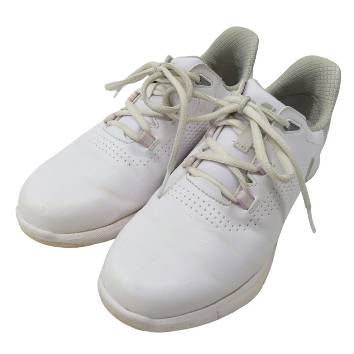 楽天市場】FOOT JOY フットジョイ 92373J フューエル Laced ゴルフ 