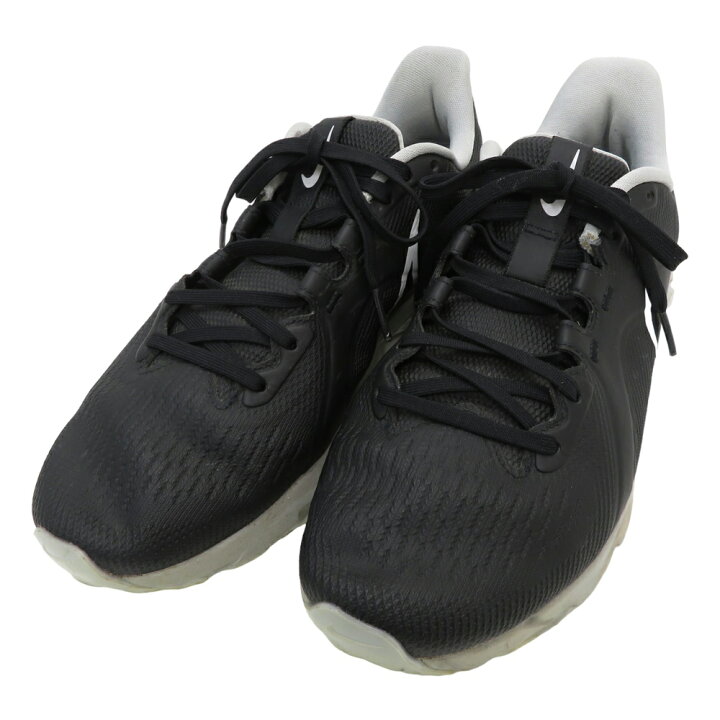 楽天市場】NIKE GOLF ナイキゴルフ CT6621-004 REACT INFINITY PRO 
