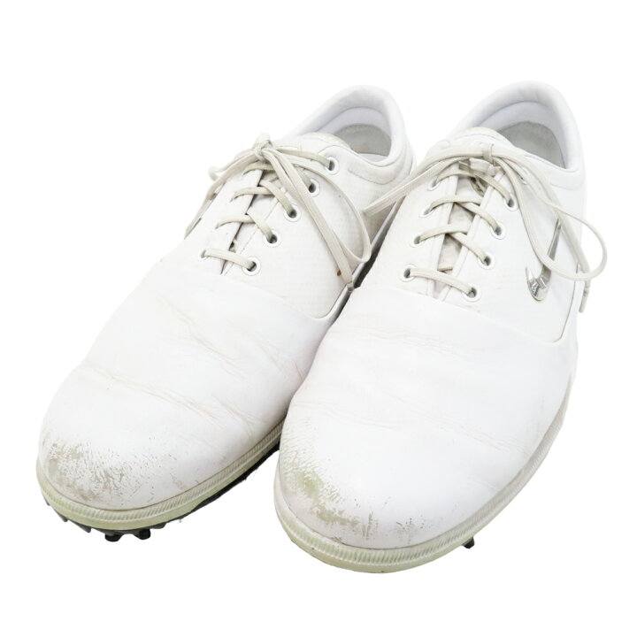 楽天市場】NIKE GOLF ナイキゴルフ AQ1478-100 AIR ZOOM VICTORY TOUR  