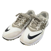 楽天市場】nike ゴルフシューズ ルナコントロールヴェイパーの通販