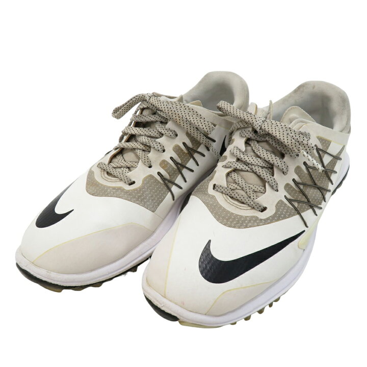 楽天市場】NIKE GOLF ナイキゴルフ 866107 ルナコントロールヴェイパー 