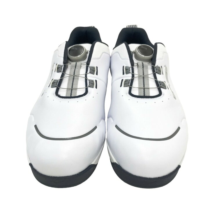 楽天市場】MIZUNO GOLF ミズノゴルフ 51GQ227014 ワイドスタイルWGボア 