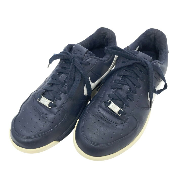 楽天市場】NIKE GOLF ナイキゴルフ 818727-400 ゴルフシューズ ルナ 