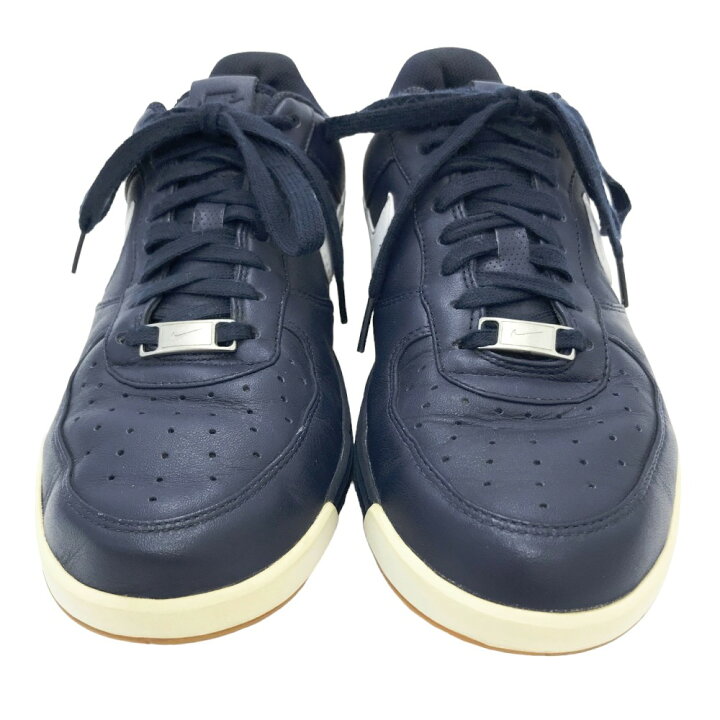 楽天市場】NIKE GOLF ナイキゴルフ 818727-400 ゴルフシューズ ルナ 