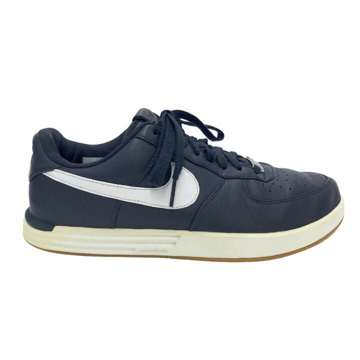 楽天市場】NIKE GOLF ナイキゴルフ 818727-400 ゴルフシューズ ルナ 