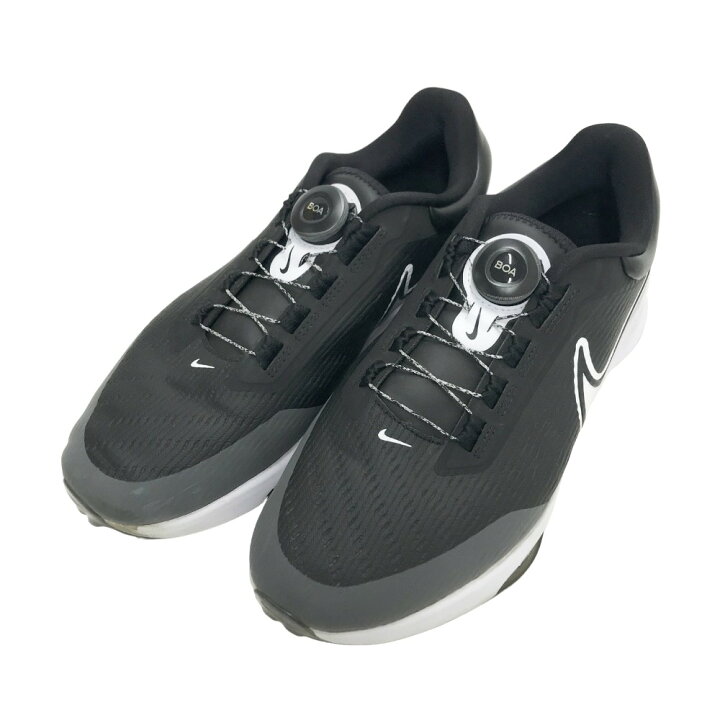 楽天市場】NIKE GOLF ナイキゴルフ DJ5590-015/Air Zoom Infinity Tour 