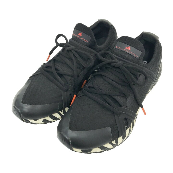 楽天市場】adidas by Stella McCartney アディダス バイ ステラ  