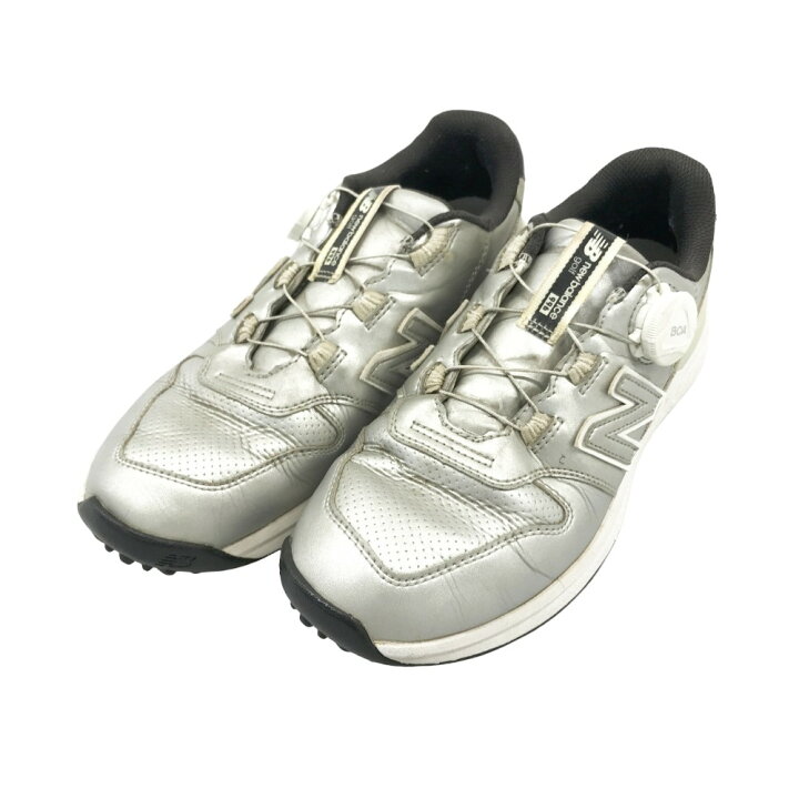 楽天市場】NEW BALANCE ニューバランス WGBS996Z スパイクレス ゴルフ 