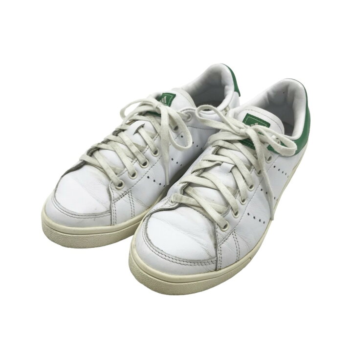 楽天市場】ADIDAS GOLF アディダスゴルフ D97784 アディクロス 