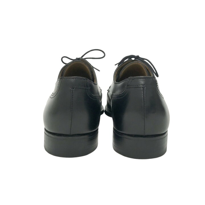 楽天市場】CROCKETT & JONES クロケットアンドジョーンズ ポールスミス  