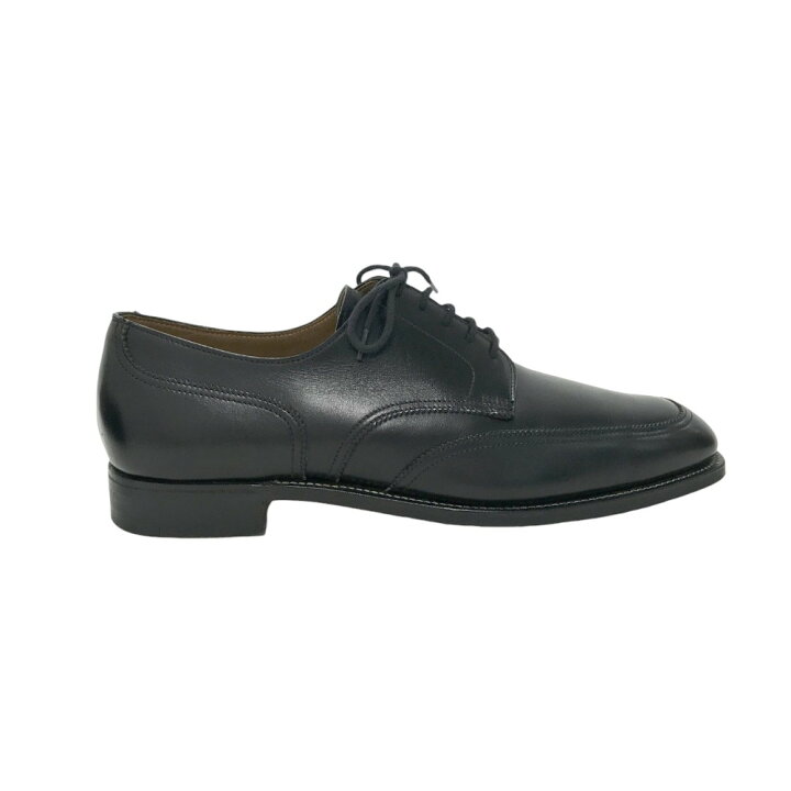 楽天市場】CROCKETT & JONES クロケットアンドジョーンズ ポールスミス  