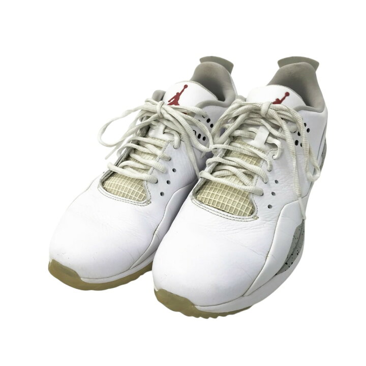 楽天市場】NIKE GOLF ナイキゴルフ CW7242-100 ジョーダン ADG 3 