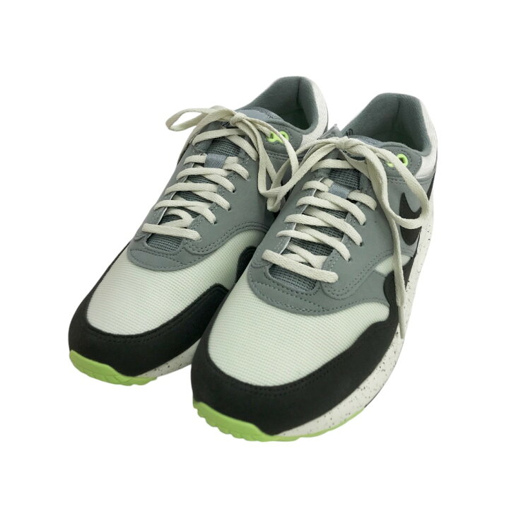 楽天市場】NIKE GOLF ナイキゴルフ DV1403-002 AIR MAX1 
