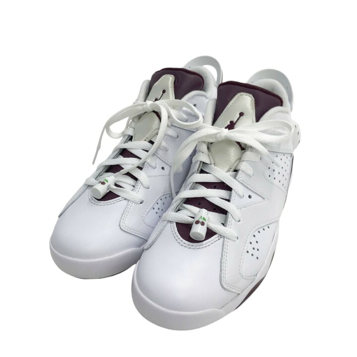 楽天市場】NIKE GOLF ナイキゴルフ DV6796-116 AIR JORDAN 6 RETRO LOW 