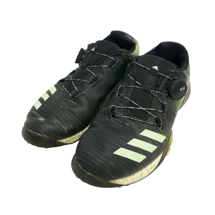 楽天市場】ADIDAS GOLF アディダスゴルフ EE9342 コードカオス 