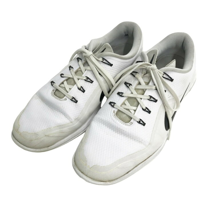 楽天市場】NIKE GOLF ナイキゴルフ 909037-100 LUNA CONTROL VAPOR 2 