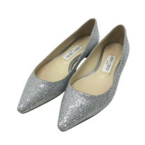 楽天市場】jimmy choo romy flatの通販