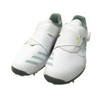 楽天市場】w zg21 motion boaの通販