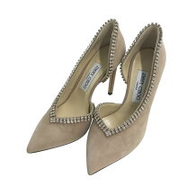 楽天市場】jimmy choo(ジミーチュウ) サイズ36の通販