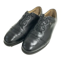 楽天市場】footjoy icon black（スポーツ・アウトドア）の通販