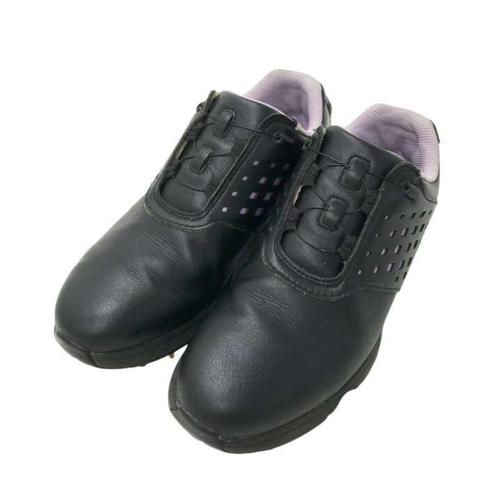 楽天市場】FOOT JOY フットジョイ 21 ECOMFORT BOA ゴルフシューズ e 