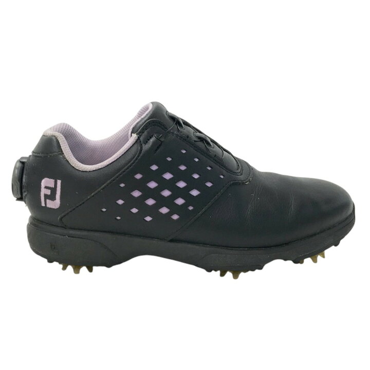 楽天市場】FOOT JOY フットジョイ 21 ECOMFORT BOA ゴルフシューズ e 