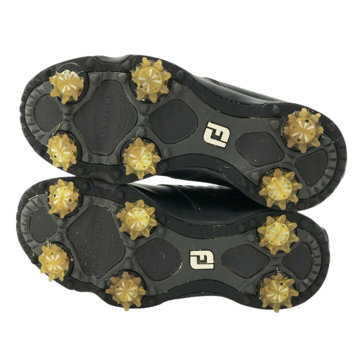 楽天市場】FOOT JOY フットジョイ 21 ECOMFORT BOA ゴルフシューズ e 