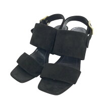 楽天市場】celine サンダル 36の通販 