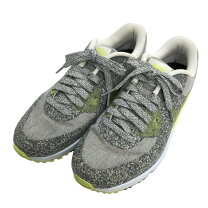 楽天市場】nike airmax 90 g ゴルフの通販
