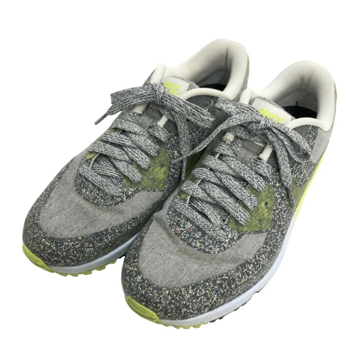 楽天市場】NIKE GOLF ナイキゴルフ CZ0196-124 AIR MAX 90 G NRG M21 